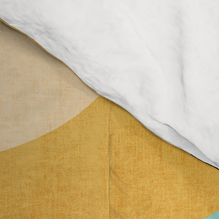 Apple Slices Comforter Gallery Image 4