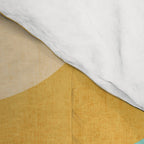 Apple Slices Comforter Gallery Image 4