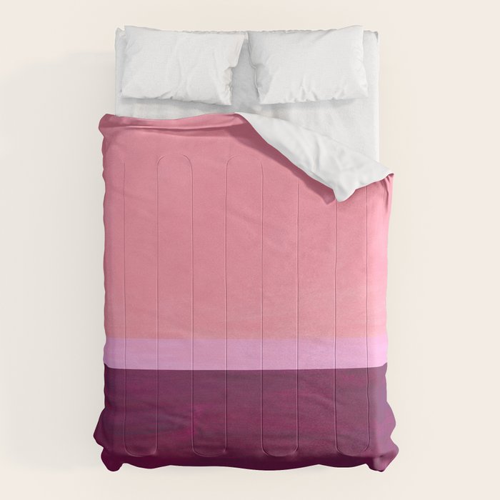 Lipgloss  Comforter Gallery Image 6