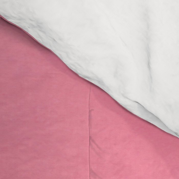 Lipgloss  Comforter Gallery Image 4