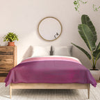Lipgloss  Comforter Gallery Image 3