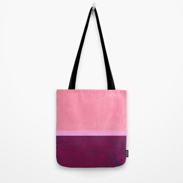 Lipgloss  Tote Bag Gallery Image 2