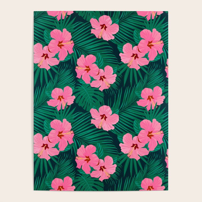 Hawaii Dreams 2: Tropical Nights Edition Poster Gallery Image 4