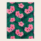 Hawaii Dreams 2: Tropical Nights Edition Poster Gallery Image 4