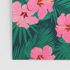 Hawaii Dreams 2: Tropical Nights Edition Poster Gallery Image 3