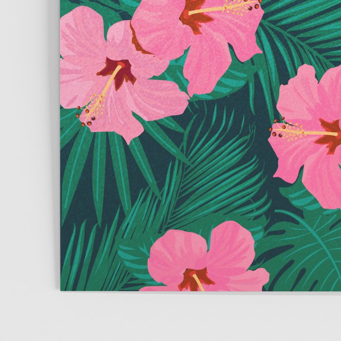 Hawaii Dreams 2: Tropical Nights Edition Poster Gallery Image 3
