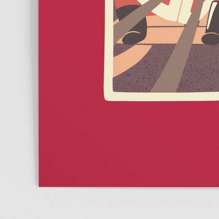 Cats for Everybody Poster Gallery Image 3