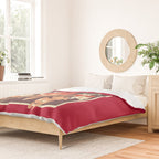 Cats for Everybody Duvet Cover Gallery Image 2