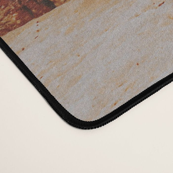 go kayaking ii Desk Mat Gallery Image 4