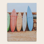 go kayaking ii Notebook Gallery Image 4