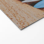 go kayaking ii Welcome Mat Gallery Image 2