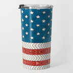 USA Travel Mug Gallery Image 3