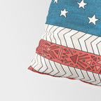 USA Pillow Sham Gallery Image 4