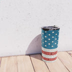 USA Travel Mug Gallery Image 4