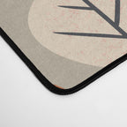 Multicolor Grove Desk Mat Gallery Image 4