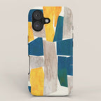 Ore iPhone Case Gallery Image 1