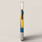 Ore iPhone Case Gallery Image 2