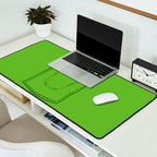 My Sleepy Pet Desk Mat Gallery Image 2