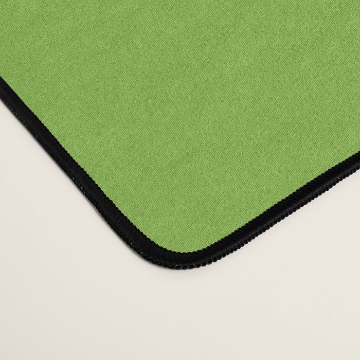 My Sleepy Pet Desk Mat Gallery Image 4
