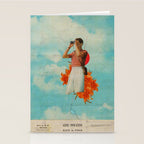 Leftover Stationery Card Gallery Image 2