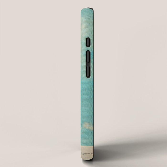 Leftover iPhone Case Gallery Image 2