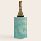 Leftover Wine Chiller Gallery Image 2