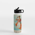 Leftover Water Bottle Gallery Image 1