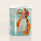 Leftover Coffee Mug Gallery Image 4