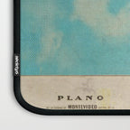 Leftover Laptop Sleeve Gallery Image 3