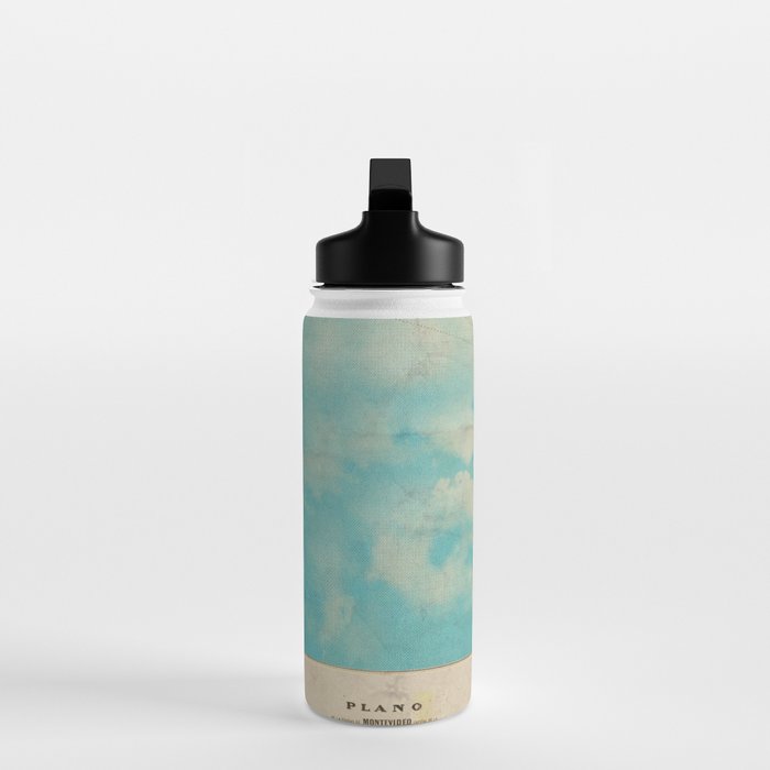 Leftover Water Bottle Gallery Image 3
