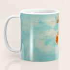 Leftover Coffee Mug Gallery Image 3