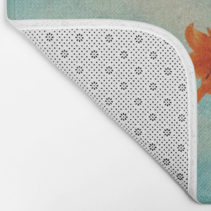 Leftover Bath Mat Gallery Image 2