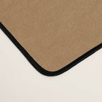Abstract Art /Minimal Plant 40 Desk Mat Gallery Image 4