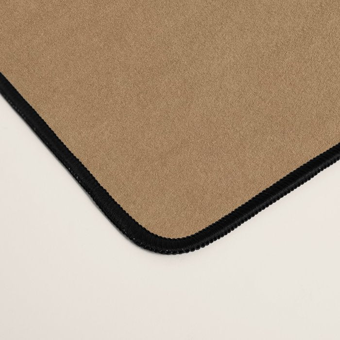Abstract Art /Minimal Plant 40 Desk Mat Gallery Image 4