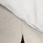 Orange Jinn Comforter Gallery Image 4