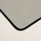 Tiger Desk Mat Gallery Image 4