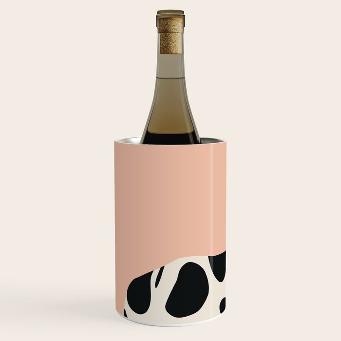 Lama of the Andes Wine Chiller Gallery Image 2