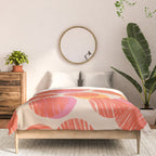 Confetti #2 Comforter Gallery Image 3