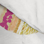 Fish  Comforter Gallery Image 4