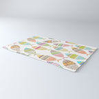 Fish  Rug Gallery Image 3