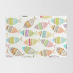 Fish  Rug Gallery Image 2