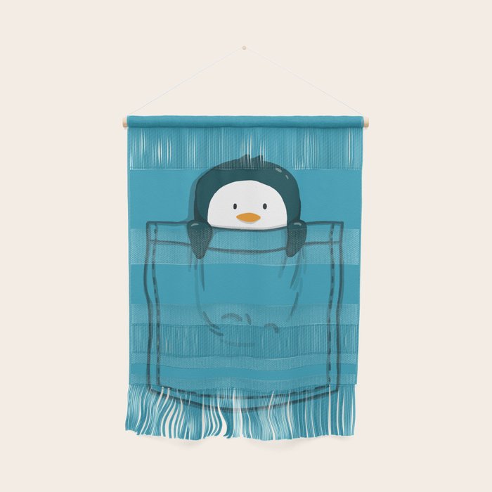 My Pet Wall Hanging Gallery Image 1