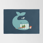 Brush Your Teeth Rug Gallery Image 2