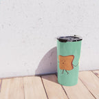 Let's All Go And Have Breakfast Travel Mug Gallery Image 4