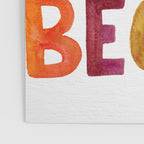 Oh My God Becky Poster Gallery Image 3