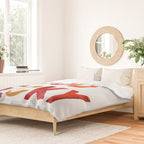 Oh My God Becky Duvet Cover Gallery Image 2