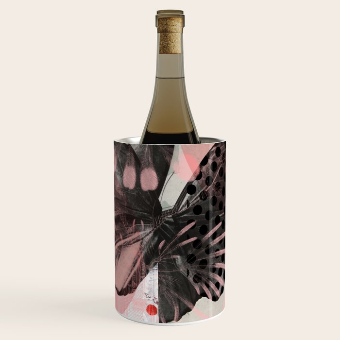 Abflug Wine Chiller Gallery Image 1