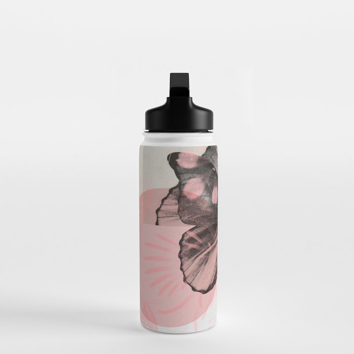 Abflug Water Bottle Gallery Image 3