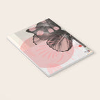 Abflug Notebook Gallery Image 3