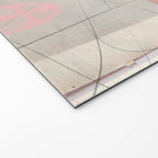 Abflug Welcome Mat Gallery Image 2